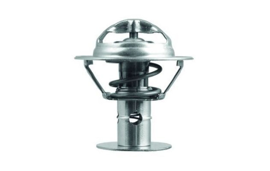 Thermostat, liqiuide de refroidissement BEHR, Image 2