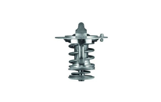 Thermostat, liqiuide de refroidissement BEHR, Image 2
