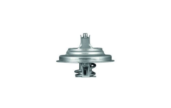 Thermostat, liqiuide de refroidissement BEHR, Image 2