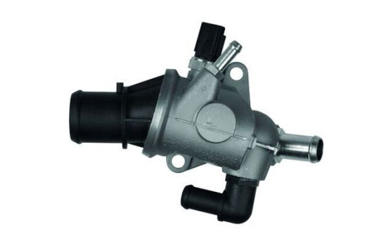 Thermostat, liqiuide de refroidissement BEHR, Image 2