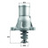 Thermostat, liqiuide de refroidissement BEHR