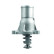 Thermostat, liqiuide de refroidissement BEHR, Vignette 2