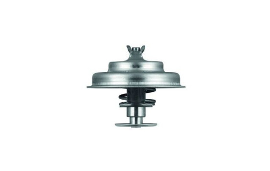 Thermostat, liqiuide de refroidissement BEHR, Image 2