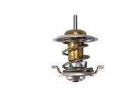 Thermostat, liqiuide de refroidissement BEHR