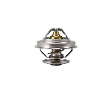 Thermostat, liqiuide de refroidissement BEHR