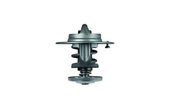 Thermostat, liqiuide de refroidissement BEHR, Image 2