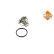 Thermostat, liqiuide de refroidissement EASY FIT, Vignette 2