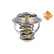 Thermostat, liqiuide de refroidissement EASY FIT, Vignette 5