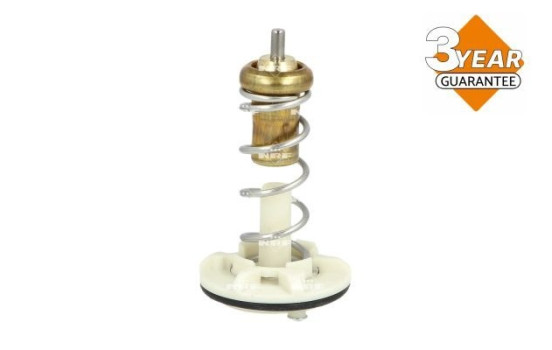 Thermostat, liqiuide de refroidissement EASY FIT, Image 2