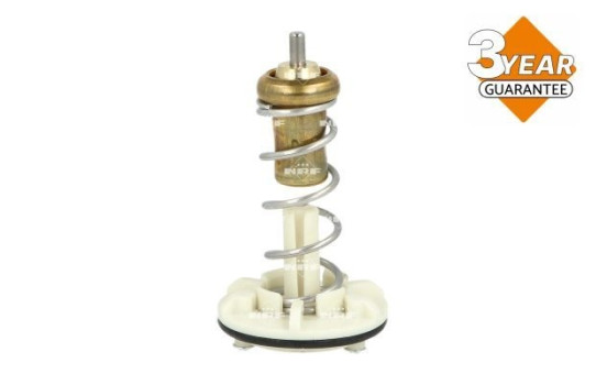 Thermostat, liqiuide de refroidissement EASY FIT, Image 3