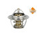 Thermostat, liqiuide de refroidissement EASY FIT, Vignette 3
