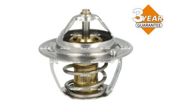 Thermostat, liqiuide de refroidissement EASY FIT, Image 3