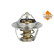 Thermostat, liqiuide de refroidissement EASY FIT, Vignette 5