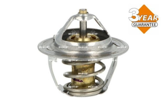 Thermostat, liqiuide de refroidissement EASY FIT, Image 5