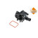 Thermostat, liqiuide de refroidissement EASY FIT, Vignette 2