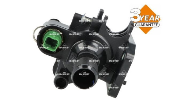 Thermostat, liqiuide de refroidissement EASY FIT, Image 3