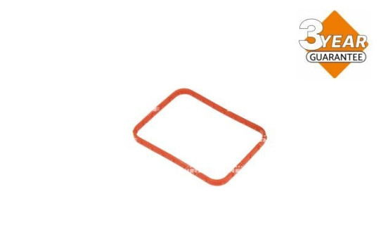Thermostat, liqiuide de refroidissement EASY FIT, Image 7