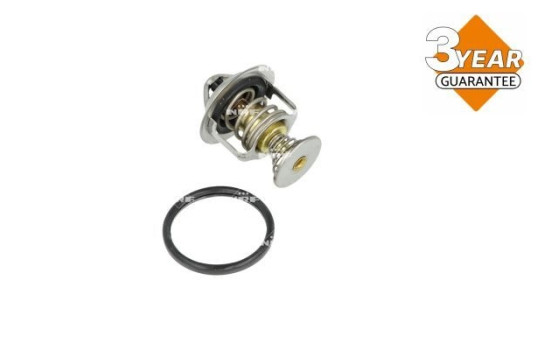 Thermostat, liqiuide de refroidissement EASY FIT, Image 2