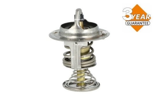 Thermostat, liqiuide de refroidissement EASY FIT, Image 4