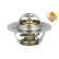 Thermostat, liqiuide de refroidissement EASY FIT, Vignette 3