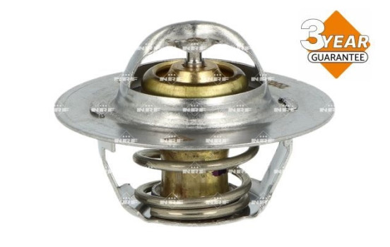 Thermostat, liqiuide de refroidissement EASY FIT, Image 3