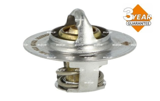 Thermostat, liqiuide de refroidissement EASY FIT, Image 6