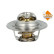 Thermostat, liqiuide de refroidissement EASY FIT, Vignette 3