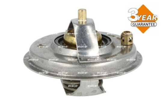Thermostat, liqiuide de refroidissement EASY FIT, Image 3