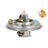 Thermostat, liqiuide de refroidissement EASY FIT, Vignette 5