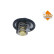 Thermostat, liqiuide de refroidissement EASY FIT, Vignette 4