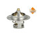 Thermostat, liqiuide de refroidissement EASY FIT, Vignette 4