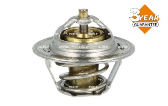 Thermostat, liqiuide de refroidissement EASY FIT, Image 5