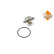 Thermostat, liqiuide de refroidissement EASY FIT, Vignette 2