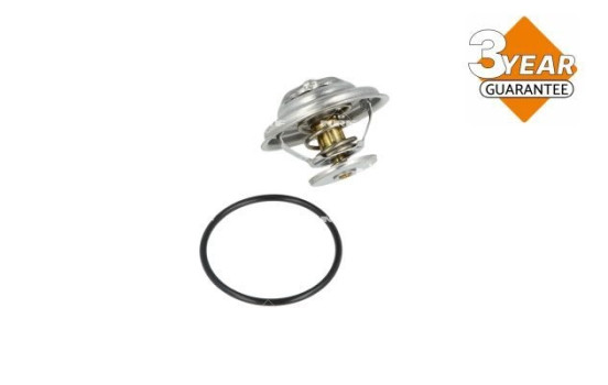Thermostat, liqiuide de refroidissement EASY FIT, Image 2