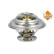 Thermostat, liqiuide de refroidissement EASY FIT, Vignette 3