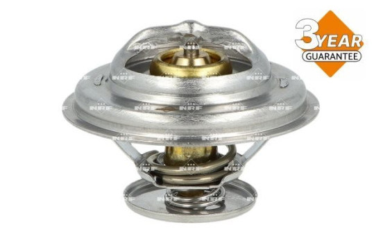 Thermostat, liqiuide de refroidissement EASY FIT, Image 3