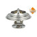 Thermostat, liqiuide de refroidissement EASY FIT, Vignette 4
