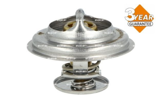 Thermostat, liqiuide de refroidissement EASY FIT, Image 4