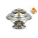 Thermostat, liqiuide de refroidissement EASY FIT, Vignette 5