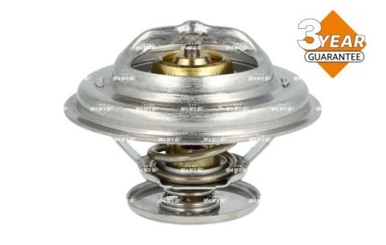 Thermostat, liqiuide de refroidissement EASY FIT, Image 5