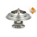 Thermostat, liqiuide de refroidissement EASY FIT, Vignette 6