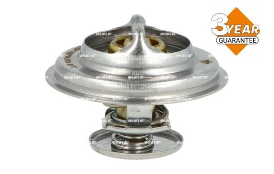 Thermostat, liqiuide de refroidissement EASY FIT, Image 6