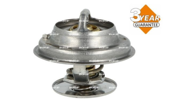 Thermostat, liqiuide de refroidissement EASY FIT, Image 4