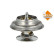 Thermostat, liqiuide de refroidissement EASY FIT, Vignette 6