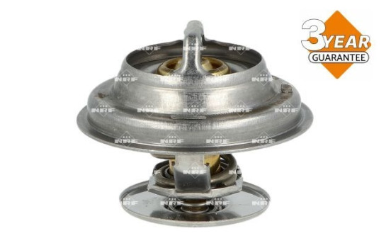 Thermostat, liqiuide de refroidissement EASY FIT, Image 6