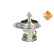 Thermostat, liqiuide de refroidissement EASY FIT, Vignette 3