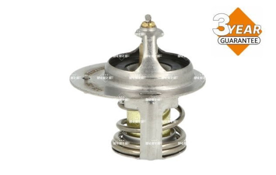 Thermostat, liqiuide de refroidissement EASY FIT, Image 3