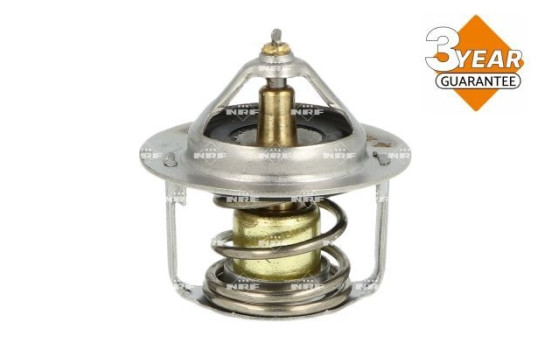 Thermostat, liqiuide de refroidissement EASY FIT, Image 4