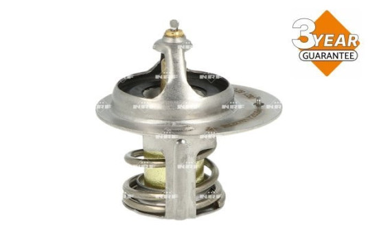 Thermostat, liqiuide de refroidissement EASY FIT, Image 5