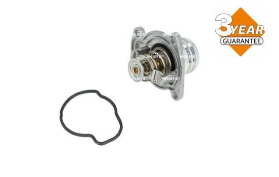 Thermostat, liqiuide de refroidissement EASY FIT, Image 2